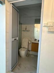 Blk 131B KIM TIAN VISTA (Bukit Merah), HDB 4 Rooms #554607461
